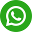 Contato via Whatsapp