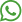 Logo do WhatsApp