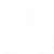 Ícone da Categoria - MANUTENÇÃO