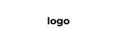 Cliente Exemplo 7
