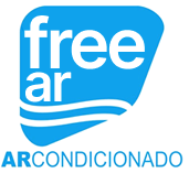 Logo Principal do Site