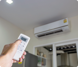 Manutenção Preventiva
