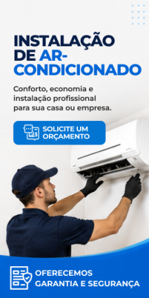 banner lateral