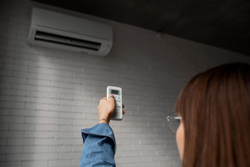 Orçamento para instalação de ar condicionado na Mooca: saiba o que influencia o valor e como solicitar uma avaliação