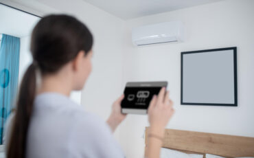 Imagem de Destaque Post - Instalação de ar condicionado em apartamento na Mooca: veja o que avaliar antes de contratar um serviço especializado