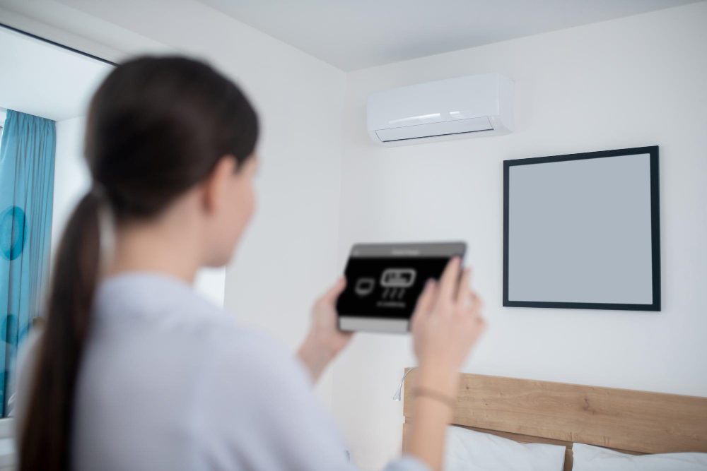 Instalação de ar condicionado em apartamento na Mooca: veja o que avaliar antes de contratar um serviço especializado